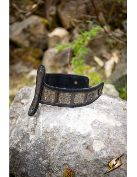 Tiara de força, com proteção de...