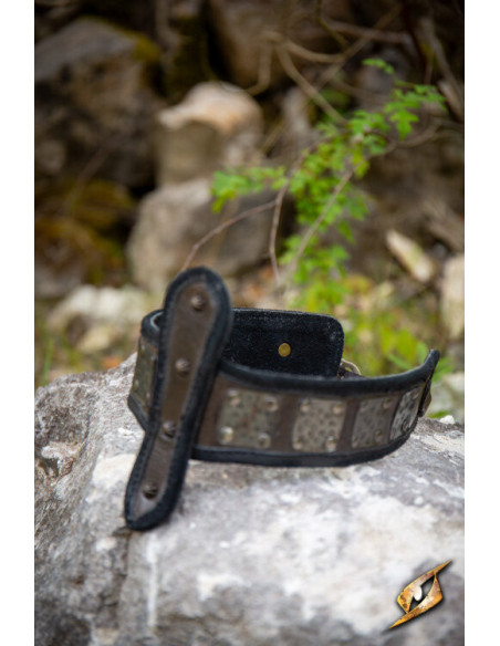 Tiara de força, com proteção de...