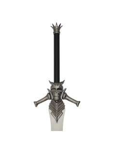 Espada da Rebelião de Dante de Devil May Cry (137 cm.) 2