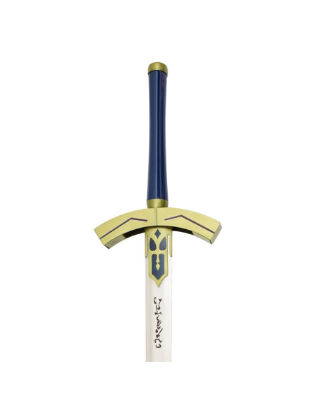 Espada de Saber Lily em Fate/Stay Night