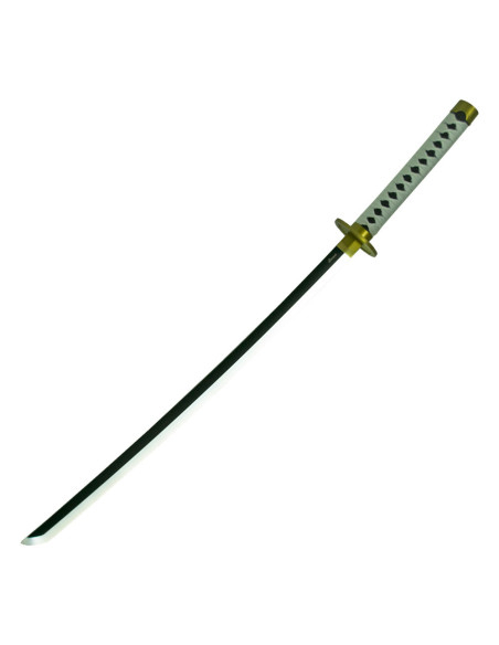 Katana bambu LED Wado Ichimonji de...