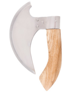 Machado Cortador de Pizza