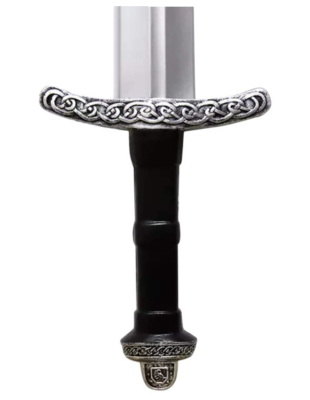 Espada fantasia Celtor, iniciantes LARP