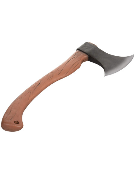 Machado de guerra modelo Howling Wolf...