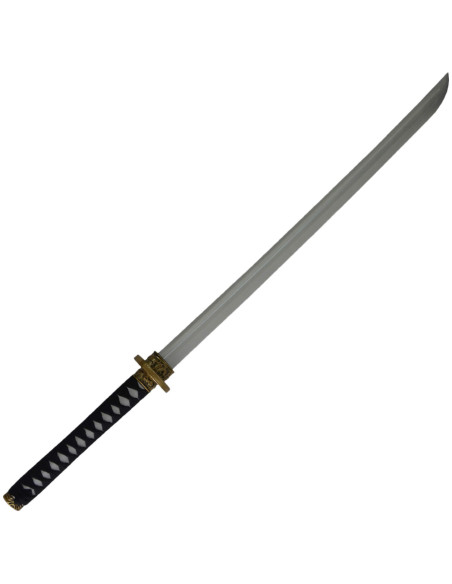 Katana modelo Kuroyami LARP para...