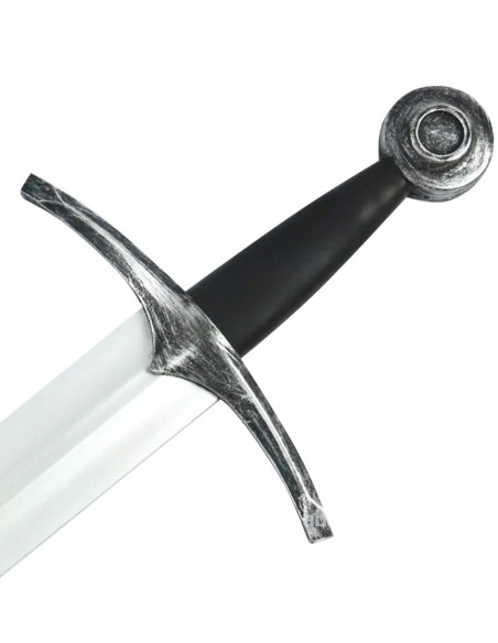 Espada fantasia modelo Eirik LARP...