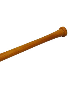 Bate fantástico modelo Cecillia LARP para principiantes 2