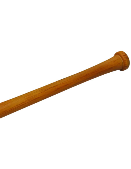 Bate fantástico modelo Cecillia LARP...