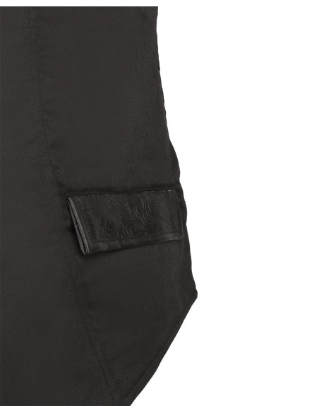 Colete Gótico medieval modelo...