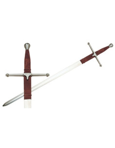 Espada Escocesa Braveheart