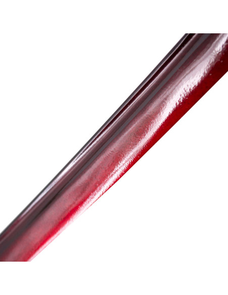 Katana funcional Não Oficial do...