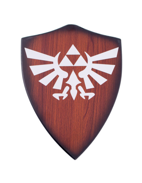 Espada Não oficial Legend of Zelda,...