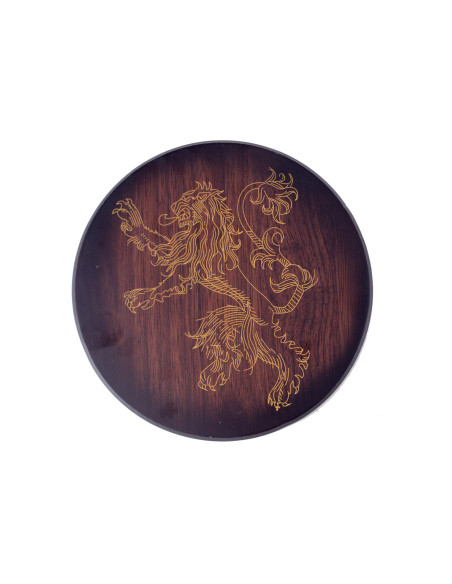 Espada Não Oficial de Jaime...