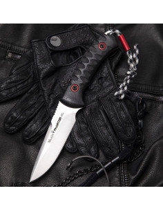 Faca Phantom de Muela