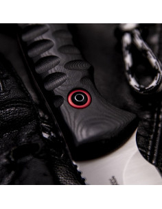 Faca Phantom de Muela 2