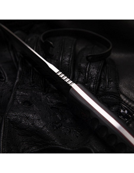 Faca Phantom de Muela