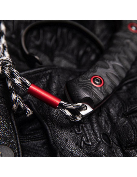 Faca Phantom de Muela