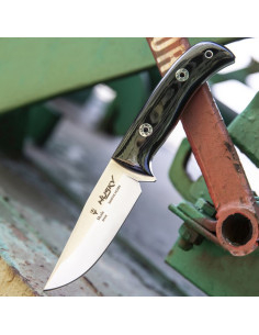 Faca Husky 11M da Muela