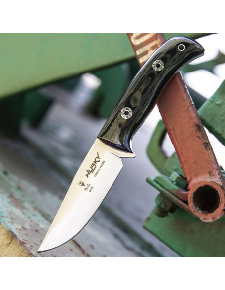 Faca Husky 11M da Muela