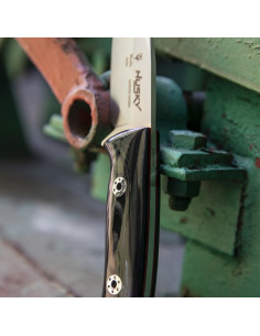 Faca Husky 11M da Muela 2