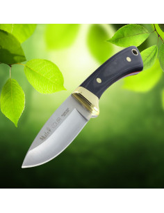 Faca de Caça Colibri COL-7MIC da Muela 2