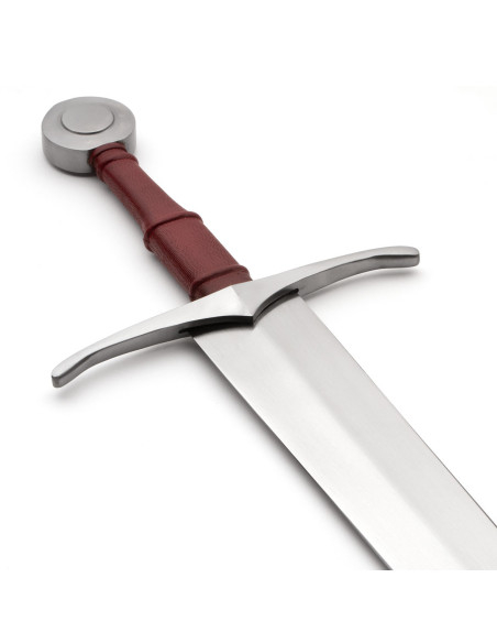 Espada Arbedo, Coleção Signature...