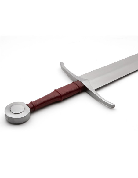 Espada Arbedo, Coleção Signature...