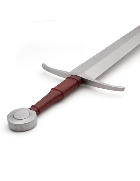 Espada Arbedo, Coleção Signature...