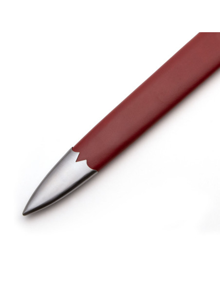 Espada Arbedo, Coleção Signature...