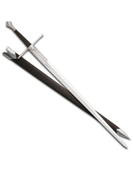 Espada Roven, Coleção Signature Série...