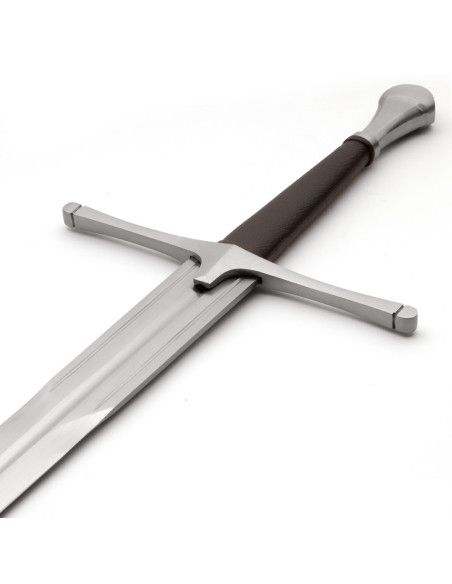 Espada Roven, Coleção Signature Série...
