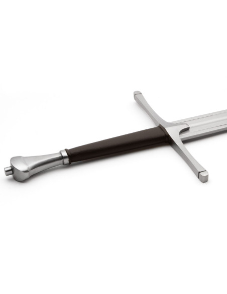 Espada Roven, Coleção Signature Série...