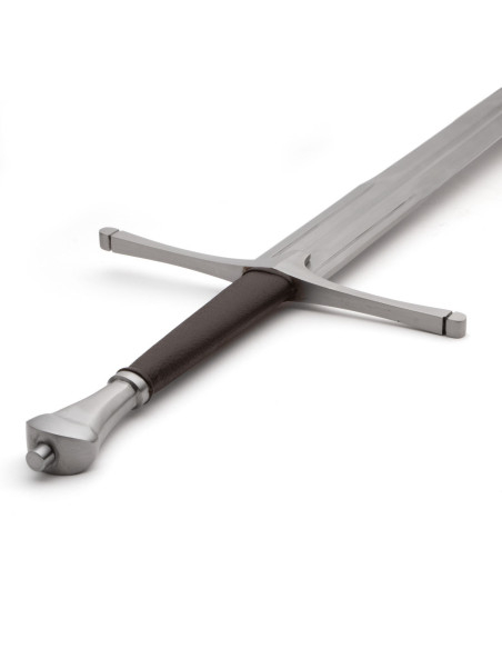 Espada Roven, Coleção Signature Série...