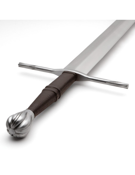 Espada Erbach, Coleção Signature...