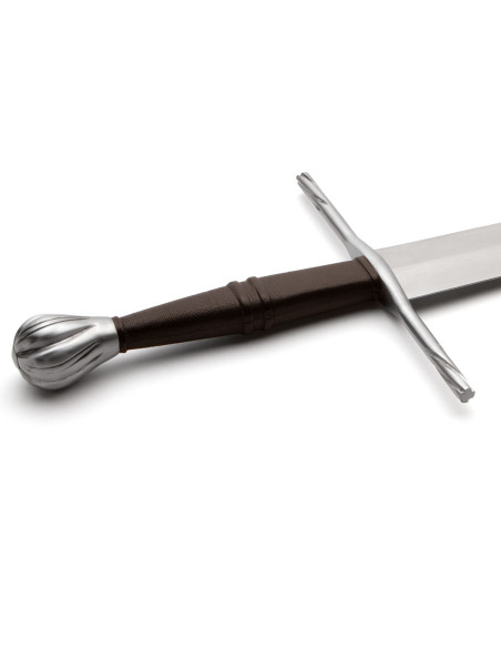 Espada Erbach, Coleção Signature...