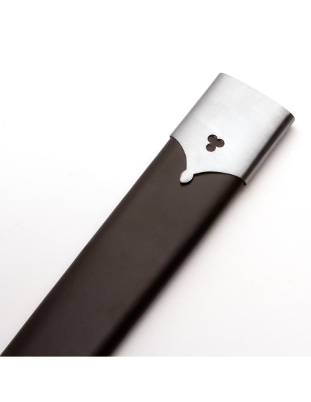 Espada Erbach, Coleção Signature...