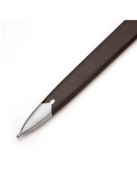 Espada Erbach, Coleção Signature...