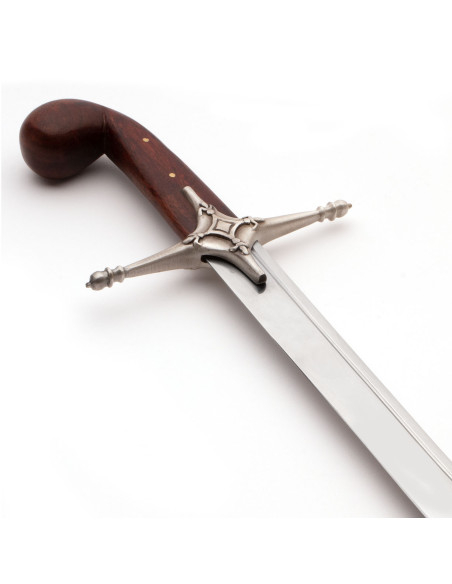 Cimitarra Persa, Coleção Signature...