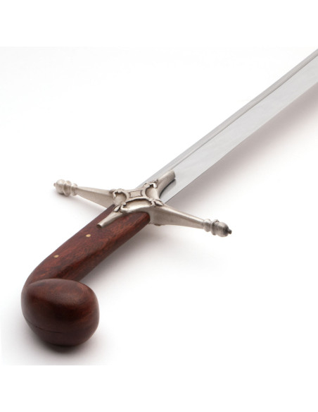 Cimitarra Persa, Coleção Signature...