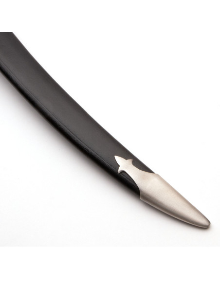 Cimitarra Persa, Coleção Signature...