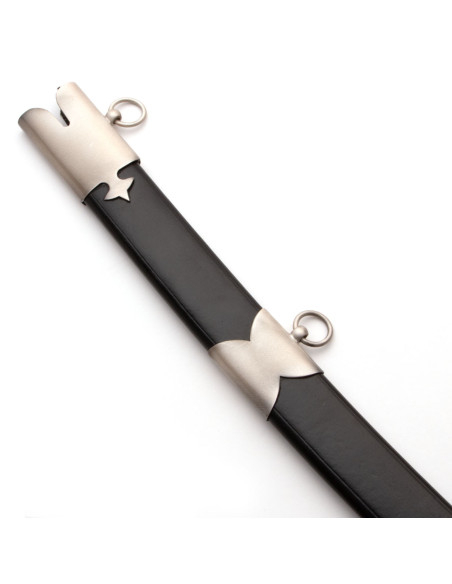 Cimitarra Persa, Coleção Signature...