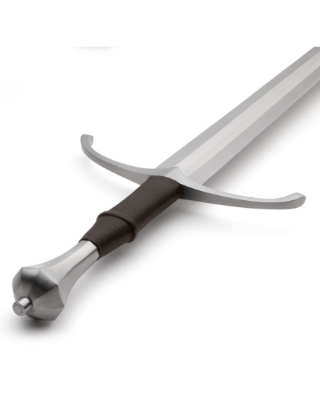 Espada Towton, Coleção Signature...