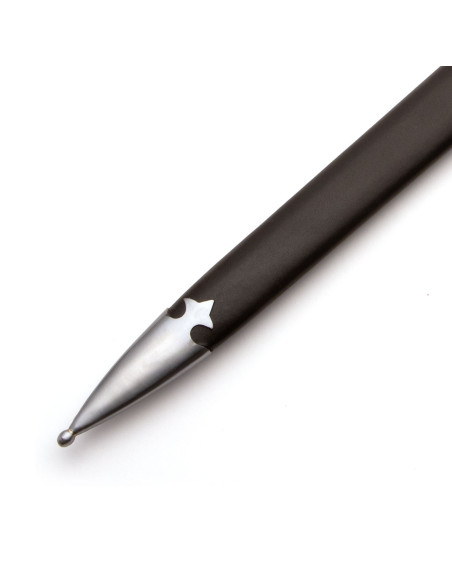 Espada Towton, Coleção Signature...