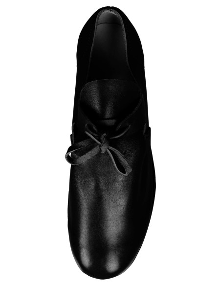 Sapatos Renacentistas modelo Nolthe,...