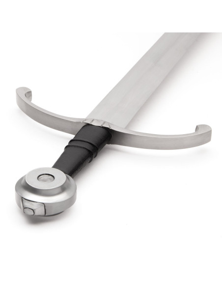 Espada Medieval para armar, Royal...