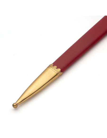 Espada Medieval para armar, Royal...