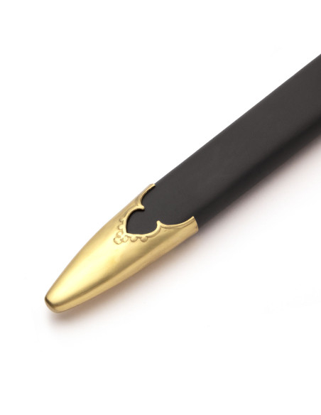 Espada Medieval de mão e meia, século...