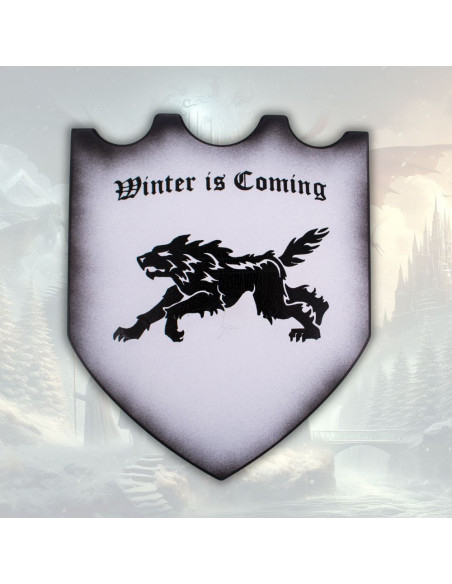 Espada não oficial Garra de Jon Snow,...