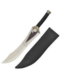 Espadas não oficiais Arqueiro Yin Yang, Fate Stay Night 2