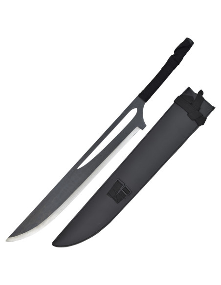 Espadas não oficiais Ichigo Kurosaki...